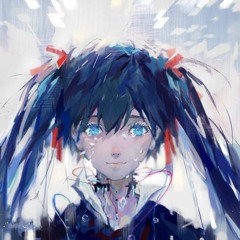 Nightcore