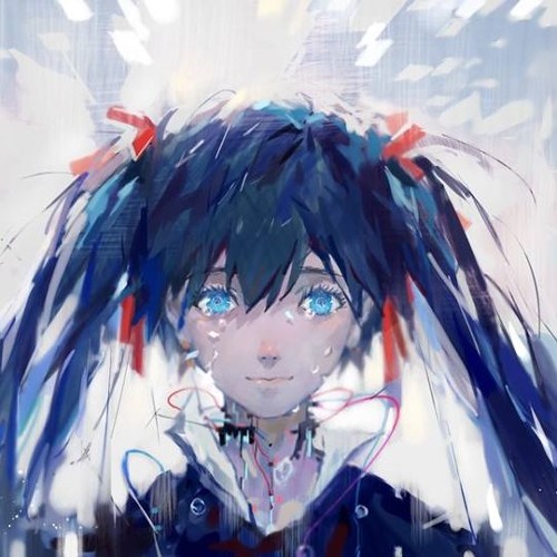 Nightcore - Die Trying( MICHL )