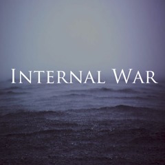 Internal War