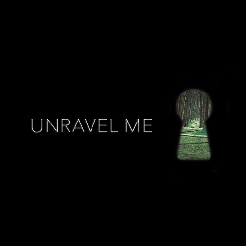 unravel me summary unravel me summary