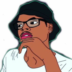 ImDontai