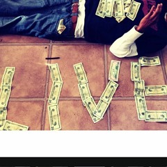 Liv3 Praise (Produced by @midi beats)