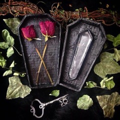 [THE CRAFT] LEVEL 2 :: iNSCRUTABLE COMPATiBiLiTY & MAGiCKAL CELESTiAL CONGRUENCE ft. ZOE LOVE