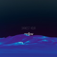 Mellow - Can U Feel It [A KIN Remix]