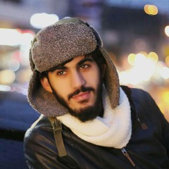 الشهيد أحمد محمد مشلب غاب البدر وطيفو راح