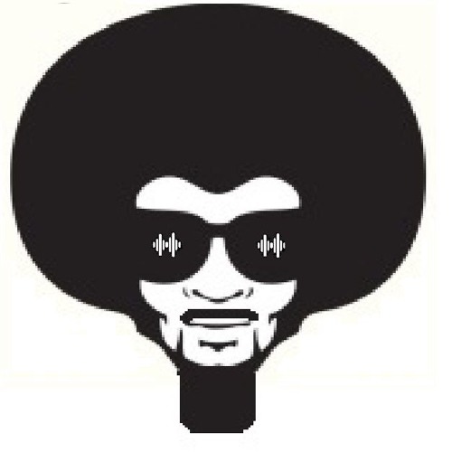Enlightenment For Your Ears (Tracks) [Back Catalog 1]