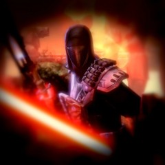 Tal'din (Instrumental)