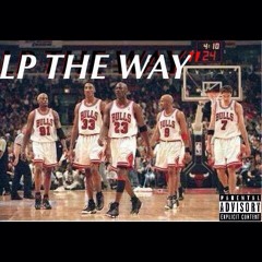 LoudPack-Truth is back