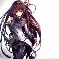Impossible [Nightcore Music]