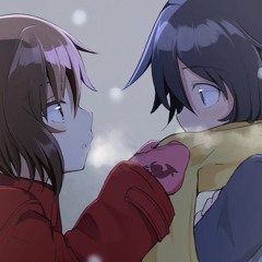 Sore Wa Chiisana Hikari No Youna - Demo de Adaptación (TV Size)