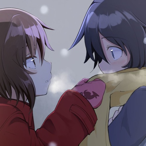 Sore Wa Chiisana Hikari No Youna - Demo de Adaptación (TV Size)