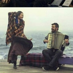 Transporta - I Wanna Dance With You