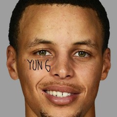 Curry- YUNGAHA