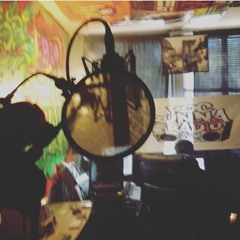 CrackaJack - Hip Hop Is Dead