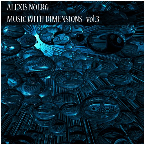 With dimensions Vol. 03 - tb.A