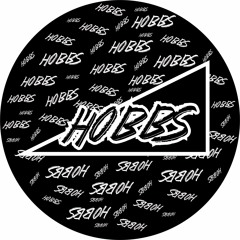 Dash Groove & HOBBS - Speed - Up (Original Mix)- DOWNLOAD NO LINK ABAIXO