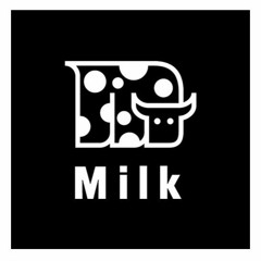 Fran Bortolossi Live @ Milk Jurere - Florianópolis . April 22nd.2016