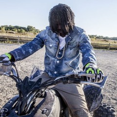 Chief Keef X Speaker Knockerz X Lil Durk Type Beat "Bandz" (Prod. @TeJayBeatz) [2016]