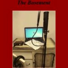 12. Heaven Or Hell REMIX