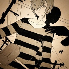 【まふまふ】 世界を壊している (Sekai wo Kowashiteiru; Terminating The World) - Mafumafu