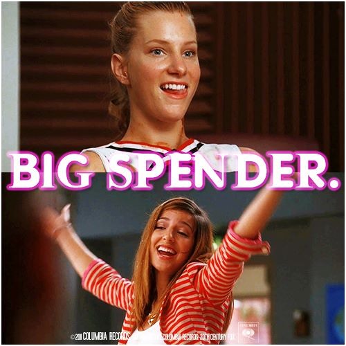 BIG $pender freestyle