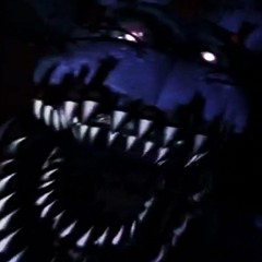 FNAF 4 Song I Got No Time Remix By Groundbreaking