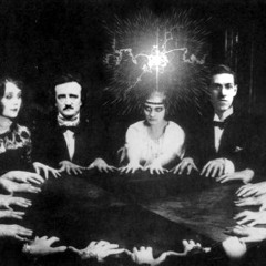 Séance