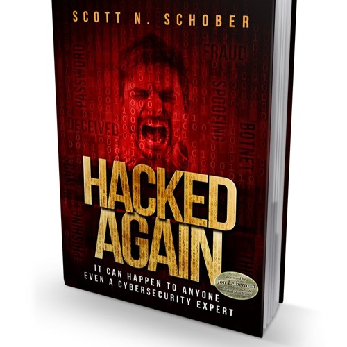 Stream Scott Schober Hacked Again By Big Blend Radio Listen Online