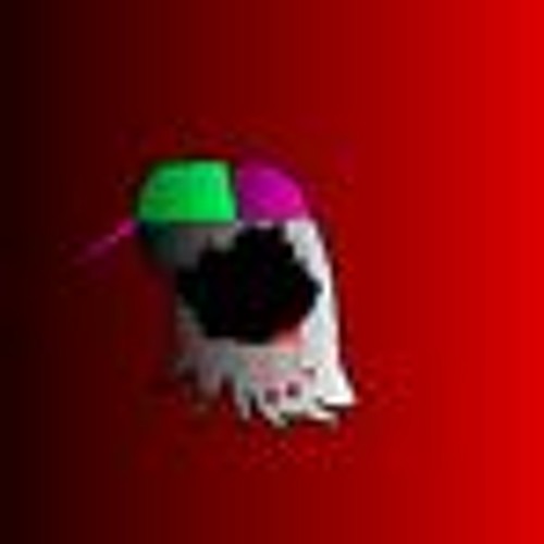 -It's Not Raining Anywhere HELP_tale