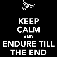 TILL THE END MARCUS SHEFFIELD X ROCDWELL