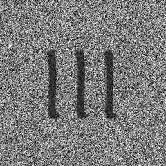 • Random Three •