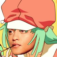 Reckless Circulation