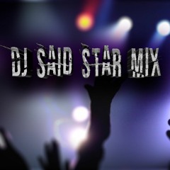 Cheb Fayçal Mignon ► 3omi Chikha 3omi 2016 Remix By D Said Star Mix