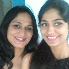 Yeh Ladka Haye Allah (Cover)