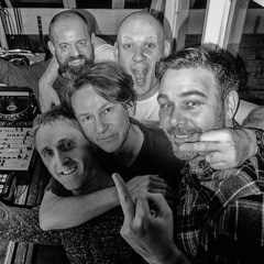 Set 5 - Main Room 2am-4am / Marshall & Neil Metzner Bck2Bck - UYR 'Homecoming Party' 27th Dec 2015