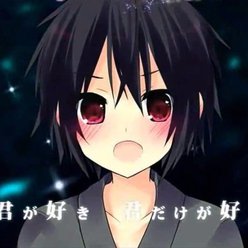 Stream まふまふ 夢花火 Yume Hanabi Dream Fireworks Mafumafu By Orangez Listen Online For Free On Soundcloud