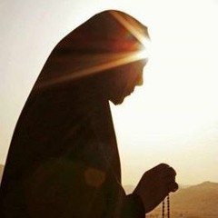 أبونا أثناسيوس محروس - نور الأنتباهه