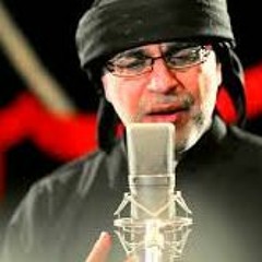نزار القطري-حي على العزاء
