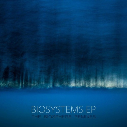 Remixes