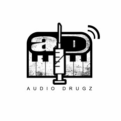 Yae Fhilly & Airick Opium ft. Nadie MorBucs - Do Dat Sh*t