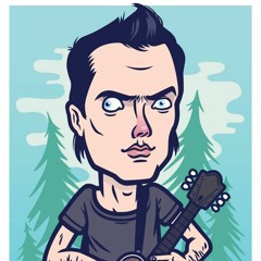 Sigur Ros - Olsen Olsen