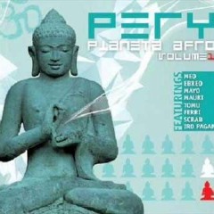 CHANA CHANAK DJ SCRAB