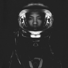 Mar'gery - On My Own