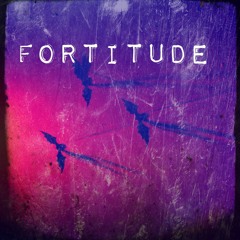 Fortitude - Dying Embers Mix May 2016