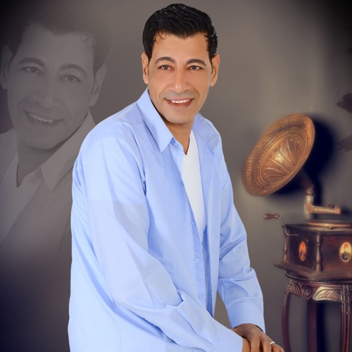 اغنية ويابت جمالك هبشنى