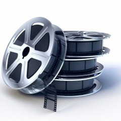 How To Train Your Dragon - Home From Battle