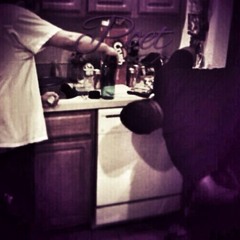 Last Of The Mohikans 2