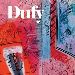 Smoove x YL - Problems