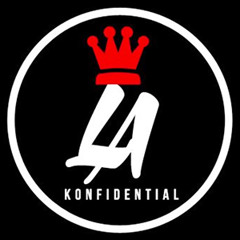 Sippin 99 bananas straight via the Rapchat app (prod. by LA Konfidential)