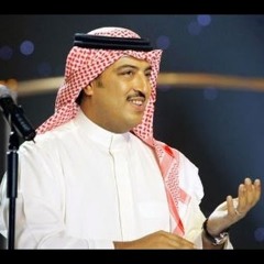 اصيل ابو بكر و مساعد البلوشي   اصيل والله اصيل جلسات الكويت